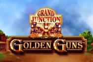 Grand Junction: Golden Guns